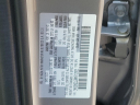 Thumbnail image of 2021 Mazda CX-30 at Maxon Hyundai Inc.