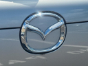 Thumbnail image of 2021 Mazda CX-30 at Maxon Hyundai Inc.