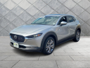 Thumbnail image of 2021 Mazda CX-30 at Maxon Hyundai Inc.