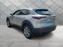 Thumbnail image of 2021 Mazda CX-30 at Maxon Hyundai Inc.