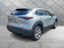 Thumbnail image of 2021 Mazda CX-30 at Maxon Hyundai Inc.
