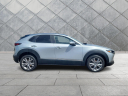 Thumbnail image of 2021 Mazda CX-30 at Maxon Hyundai Inc.