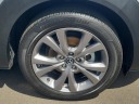 Thumbnail image of 2021 Mazda CX-30 at Maxon Hyundai Inc.