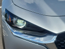 Thumbnail image of 2021 Mazda CX-30 at Maxon Hyundai Inc.