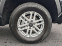 Thumbnail image of 2025 Toyota Tundra at Toyota of MelbourneUSED