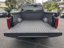 Thumbnail image of 2025 Toyota Tundra at Toyota of MelbourneUSED