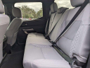 Thumbnail image of 2025 Toyota Tundra at Toyota of MelbourneUSED