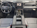 Thumbnail image of 2025 Toyota Tundra at Toyota of MelbourneUSED