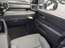 Thumbnail image of 2025 Toyota Tundra at Toyota of MelbourneUSED