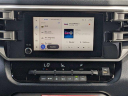 Thumbnail image of 2025 Toyota Tundra at Toyota of MelbourneUSED