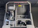 Thumbnail image of 2025 Toyota Tundra at Toyota of MelbourneUSED