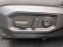 Thumbnail image of 2025 Toyota Tundra at Toyota of MelbourneUSED