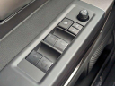 Thumbnail image of 2025 Toyota Tundra at Toyota of MelbourneUSED
