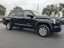 Thumbnail image of 2025 Toyota Tundra at Toyota of MelbourneUSED