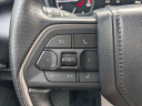 Thumbnail image of 2025 Toyota Tundra at Toyota of MelbourneUSED