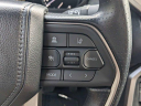 Thumbnail image of 2025 Toyota Tundra at Toyota of MelbourneUSED