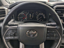 Thumbnail image of 2025 Toyota Tundra at Toyota of MelbourneUSED