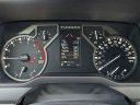 Thumbnail image of 2025 Toyota Tundra at Toyota of MelbourneUSED