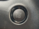 Thumbnail image of 2025 Toyota Tundra at Toyota of MelbourneUSED