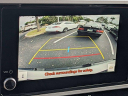 Thumbnail image of 2025 Toyota Tundra at Toyota of MelbourneUSED