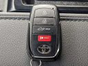 Thumbnail image of 2025 Toyota Tundra at Toyota of MelbourneUSED