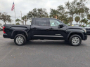 Thumbnail image of 2025 Toyota Tundra at Toyota of MelbourneUSED