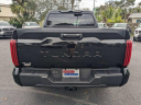 Thumbnail image of 2025 Toyota Tundra at Toyota of MelbourneUSED