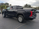 Thumbnail image of 2025 Toyota Tundra at Toyota of MelbourneUSED