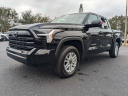 Thumbnail image of 2025 Toyota Tundra at Toyota of MelbourneUSED