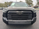 Thumbnail image of 2025 Toyota Tundra at Toyota of MelbourneUSED