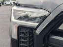 Thumbnail image of 2025 Toyota Tundra at Toyota of MelbourneUSED