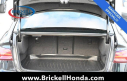 Thumbnail image of 2017 Audi RS 3 at Brickell Honda