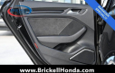 Thumbnail image of 2017 Audi RS 3 at Brickell Honda
