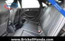 Thumbnail image of 2017 Audi RS 3 at Brickell Honda