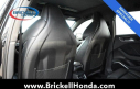 Thumbnail image of 2017 Audi RS 3 at Brickell Honda