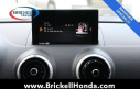 Thumbnail image of 2017 Audi RS 3 at Brickell Honda