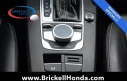Thumbnail image of 2017 Audi RS 3 at Brickell Honda