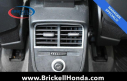 Thumbnail image of 2017 Audi RS 3 at Brickell Honda