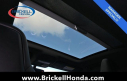 Thumbnail image of 2017 Audi RS 3 at Brickell Honda