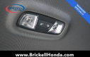 Thumbnail image of 2017 Audi RS 3 at Brickell Honda