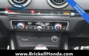 Thumbnail image of 2017 Audi RS 3 at Brickell Honda