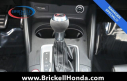 Thumbnail image of 2017 Audi RS 3 at Brickell Honda