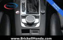 Thumbnail image of 2017 Audi RS 3 at Brickell Honda