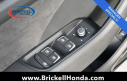 Thumbnail image of 2017 Audi RS 3 at Brickell Honda
