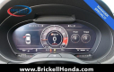 Thumbnail image of 2017 Audi RS 3 at Brickell Honda