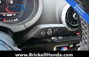 Thumbnail image of 2017 Audi RS 3 at Brickell Honda