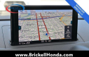 Thumbnail image of 2017 Audi RS 3 at Brickell Honda