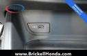 Thumbnail image of 2017 Audi RS 3 at Brickell Honda