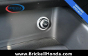 Thumbnail image of 2017 Audi RS 3 at Brickell Honda
