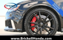 Thumbnail image of 2017 Audi RS 3 at Brickell Honda